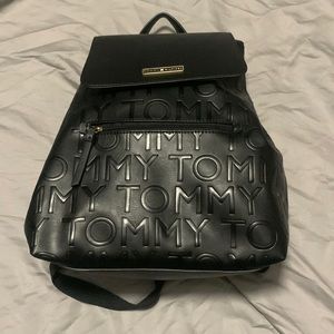 Tommy Hilfiger bag